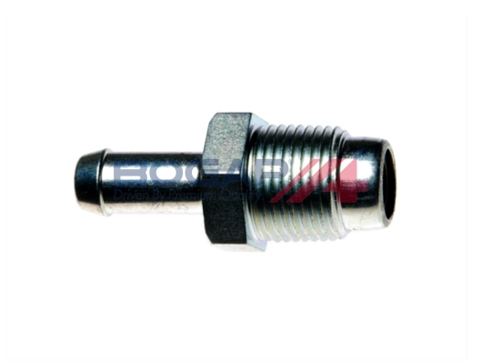 T1214104 Bogap