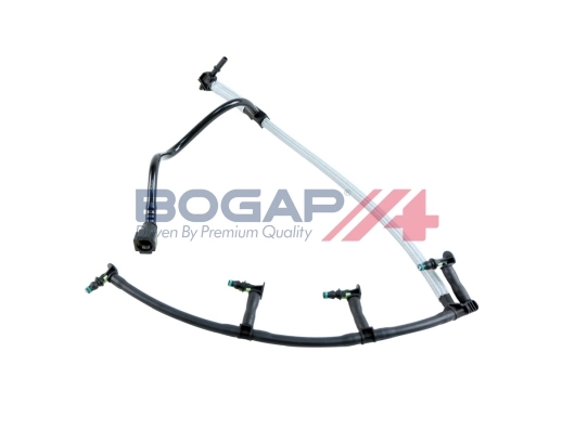 F1621104 Bogap