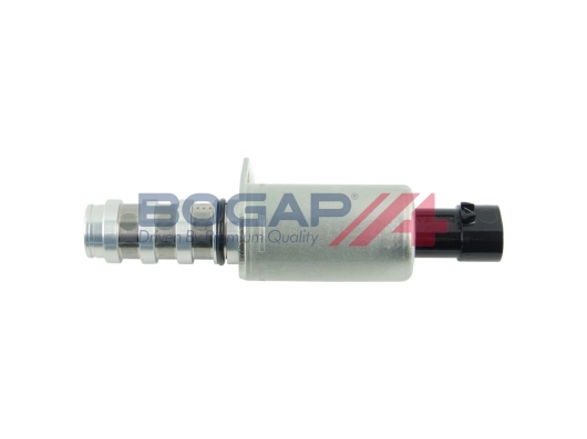W1338100 Bogap