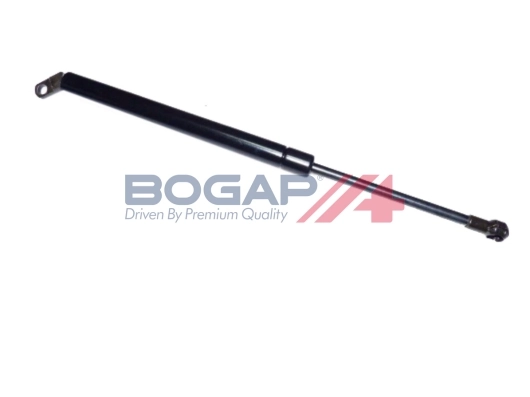 B5260175 Bogap