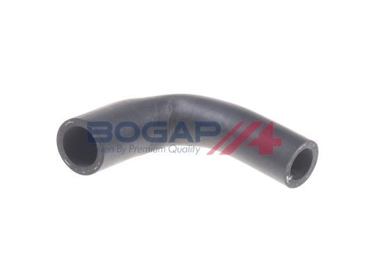 A4228320 Bogap
