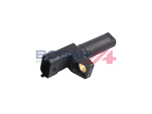 C6115103 Bogap