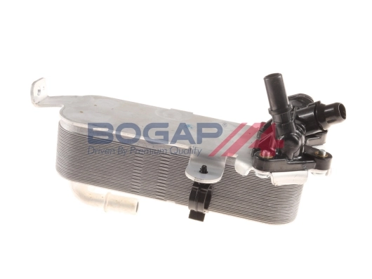 B4222109 Bogap