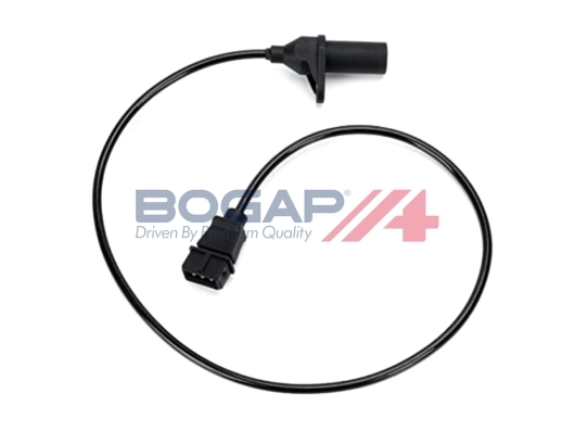 W6115100 Bogap