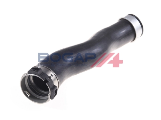 B1711137 Bogap