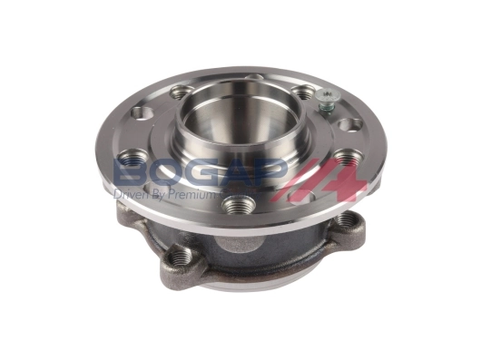 C3334102 Bogap