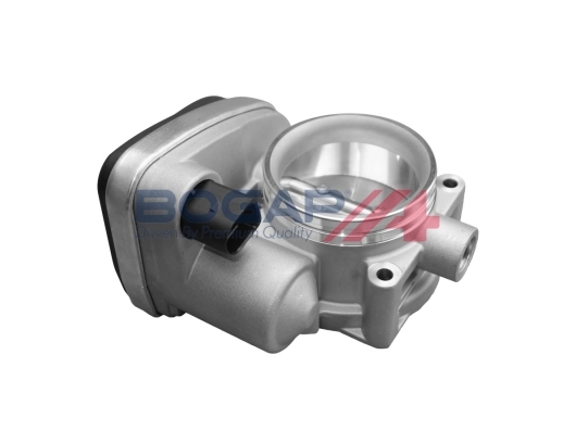 B6319100 Bogap