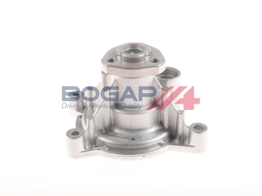 A4234122 Bogap
