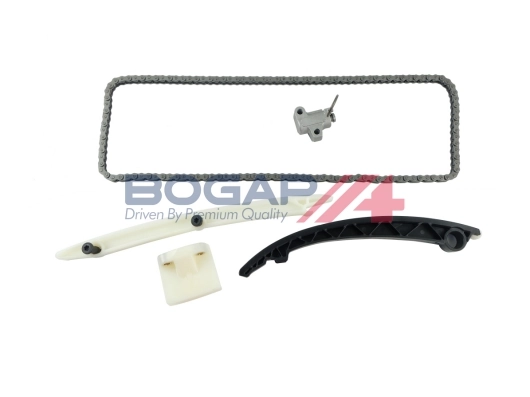 L1328100 Bogap