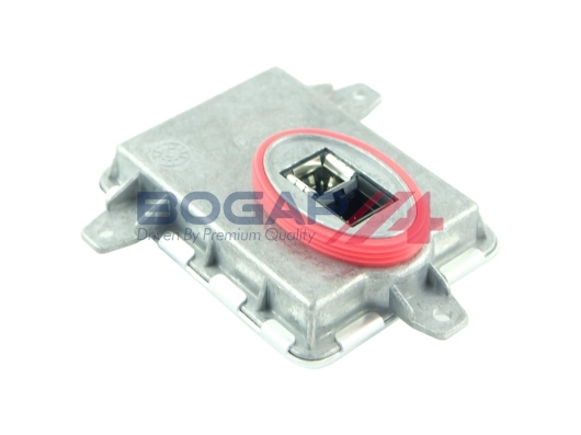 C7526100 Bogap