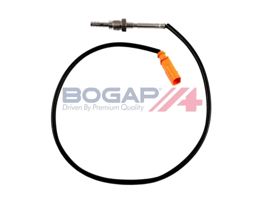 A6120115 Bogap