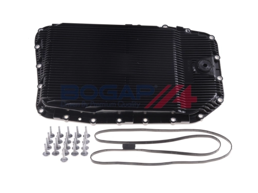 B2125100 Bogap