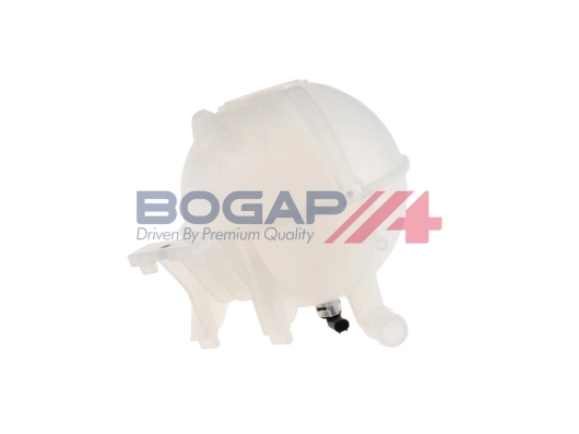 A4240124 Bogap