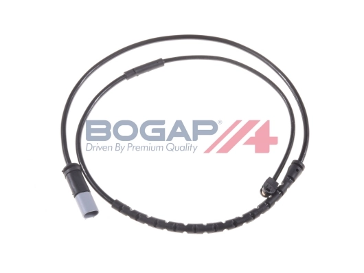 B7118130 Bogap