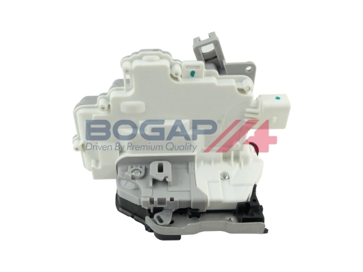 A5316170 Bogap