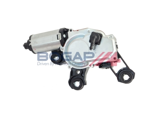 A5511119 Bogap