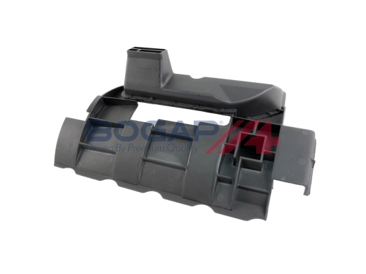 A1427100 Bogap