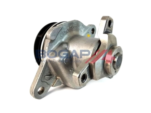 R4234107 Bogap