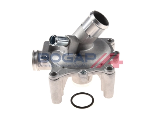 B4234128 Bogap