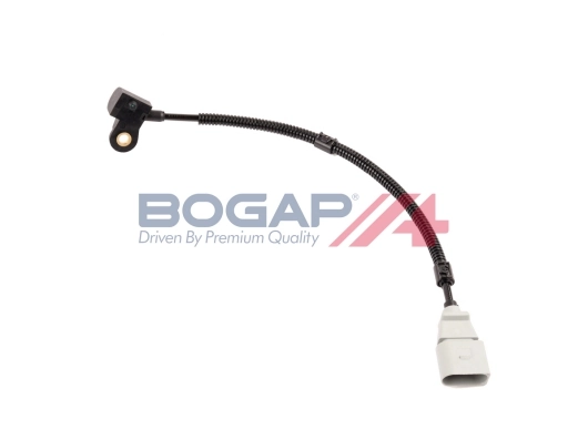 A6116109 Bogap