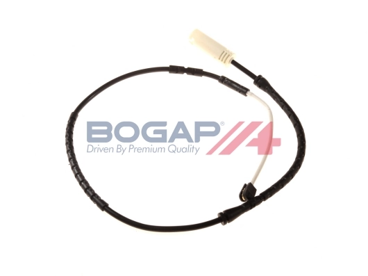 B7118139 Bogap