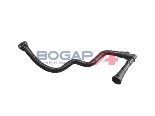 B1210122 Bogap