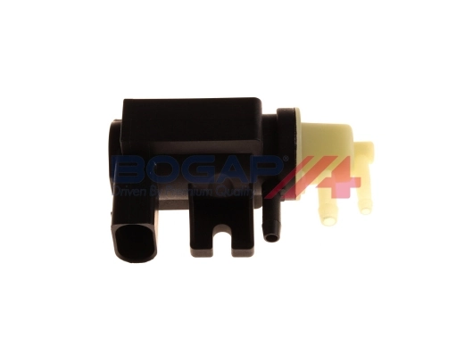 A6112103 Bogap