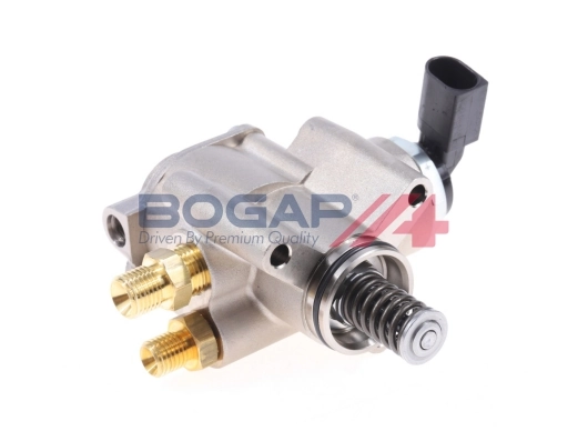 A1626117 Bogap