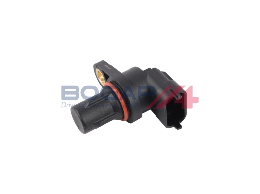 C6116102 Bogap