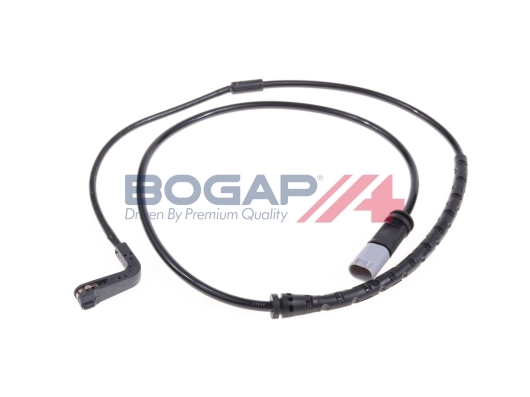 B7118111 Bogap