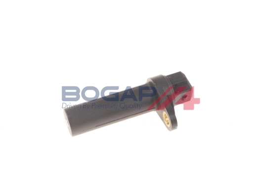 B6115104 Bogap