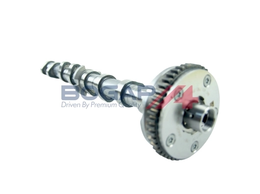 A1331102 Bogap