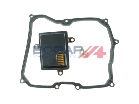 A8115106 Bogap