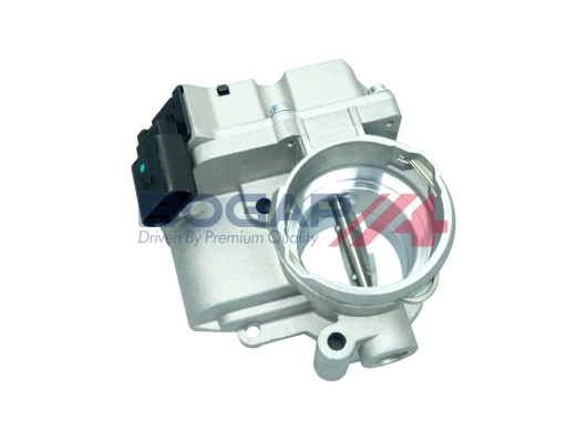 A6319131 Bogap