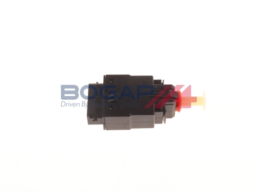 B7326100 Bogap