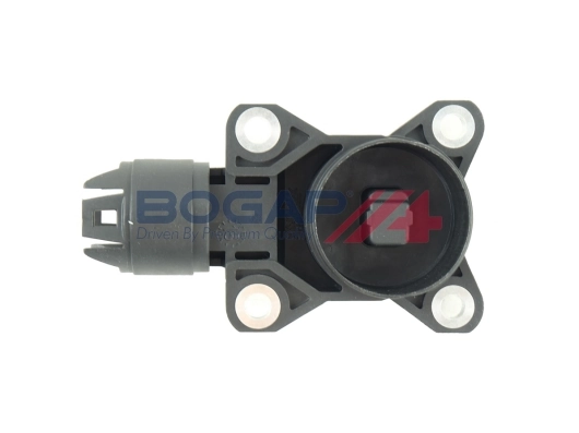 B6118101 Bogap
