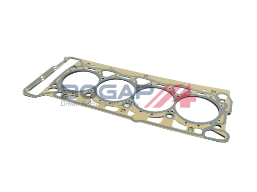 A1126100 Bogap