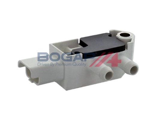 C6121106 Bogap