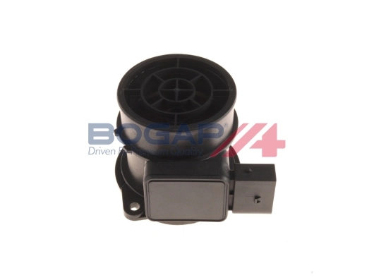 C6110108 Bogap