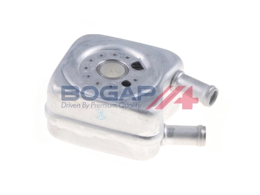 A4222106 Bogap