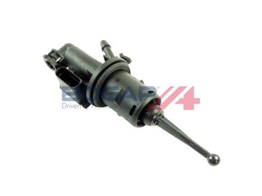 A2210100 Bogap