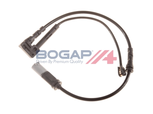 B7118178 Bogap