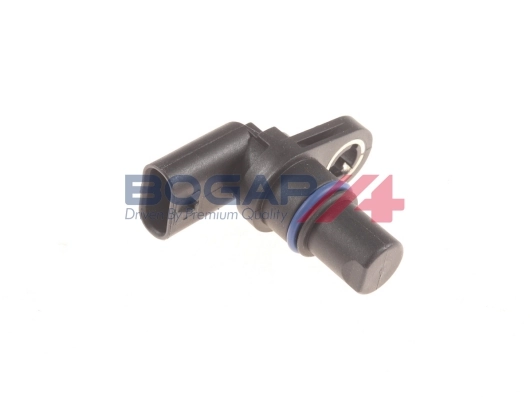 A6116105 Bogap