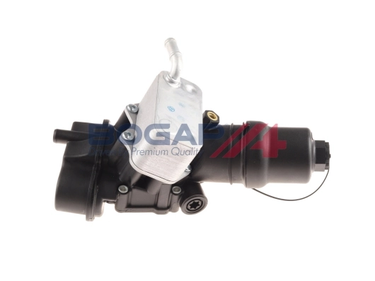 A1425106 Bogap