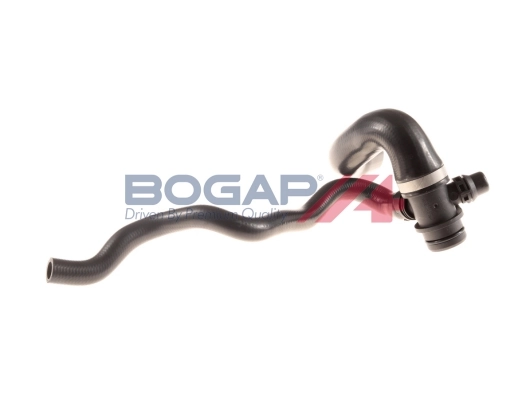 B4228385 Bogap