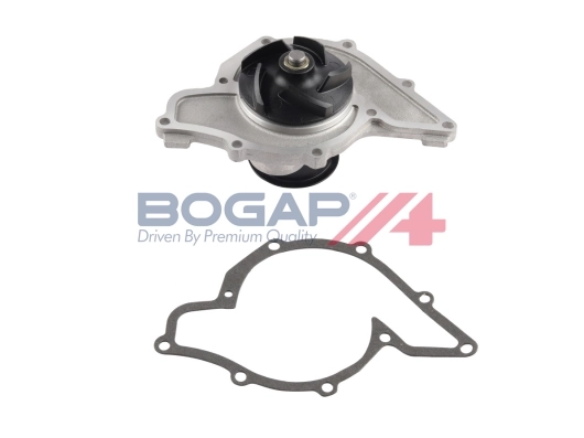 A4234158 Bogap