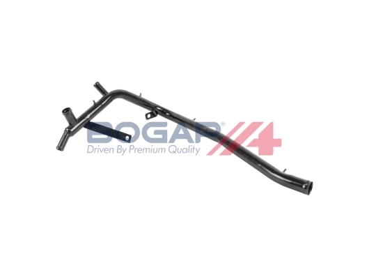 A4229123 Bogap