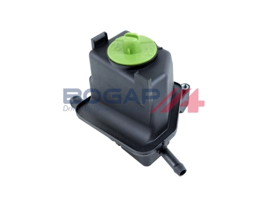 A3216108 Bogap