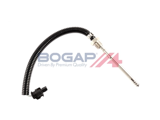 C6120111 Bogap