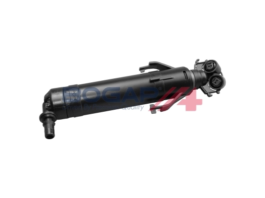 A5522133 Bogap